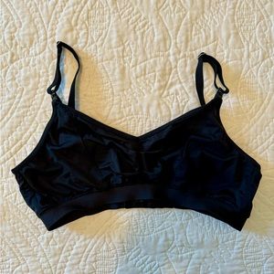 Bodily Do Anything Bra